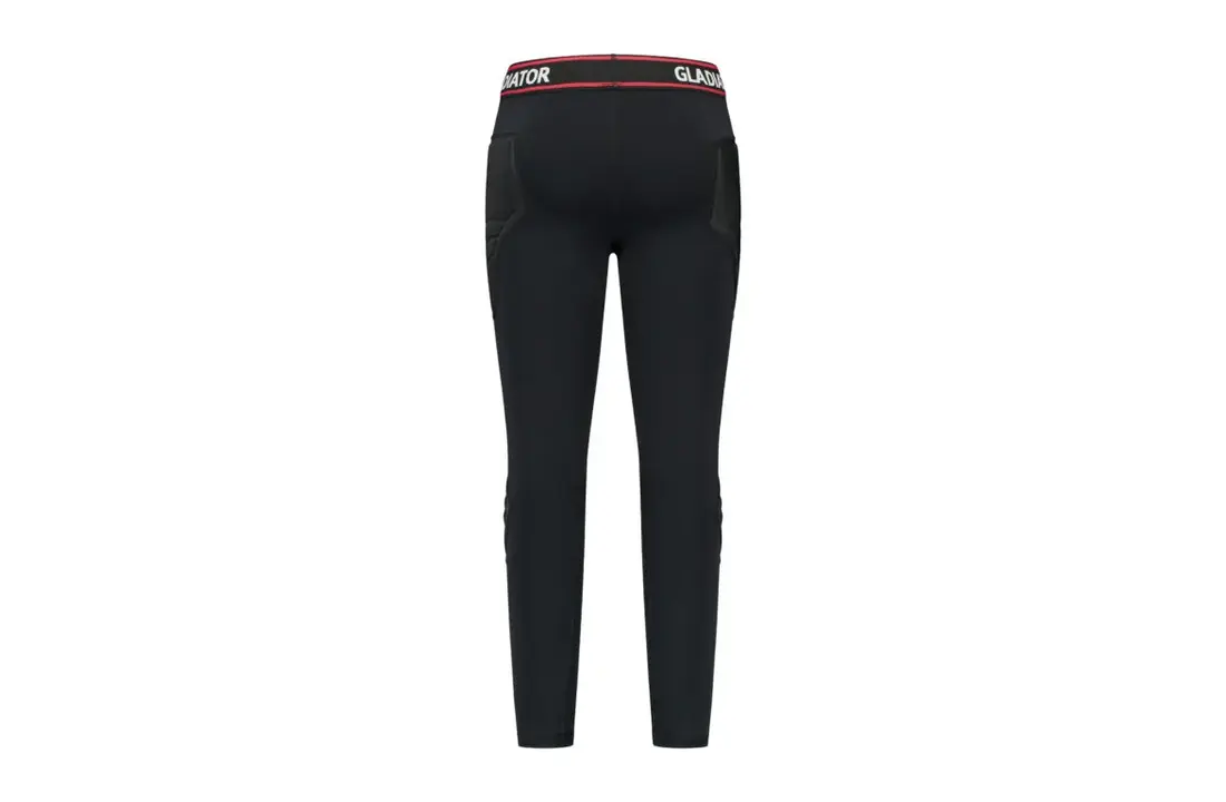 Gladiator Sports Padded Legging