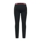 Leggings rembourrés Gladiator Sports