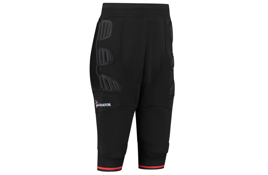 Gladiator Sports Beschermbroek
