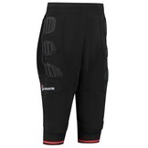 Pantalon de protection Gladiator Sports