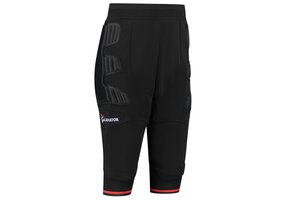Pantalon de protection Gladiator Sports
