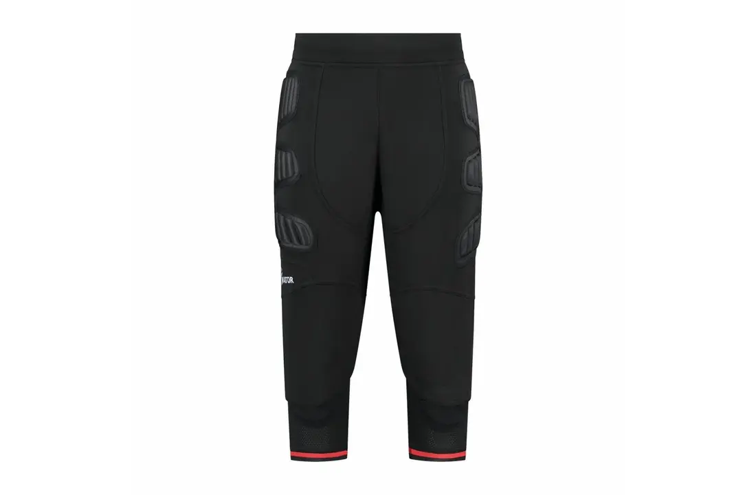 Pantalon de protection Gladiator Sports
