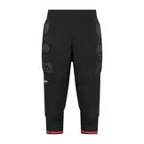 Gladiator Sports Beschermbroek