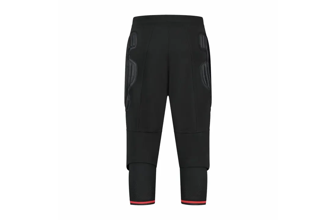 Gladiator Sports Beschermbroek