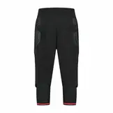 Gladiator Sports Beschermbroek