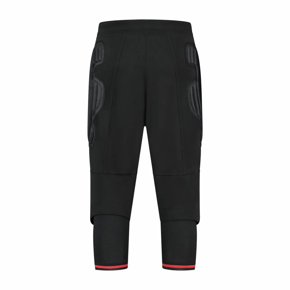 Pantalon de protection Gladiator Sports