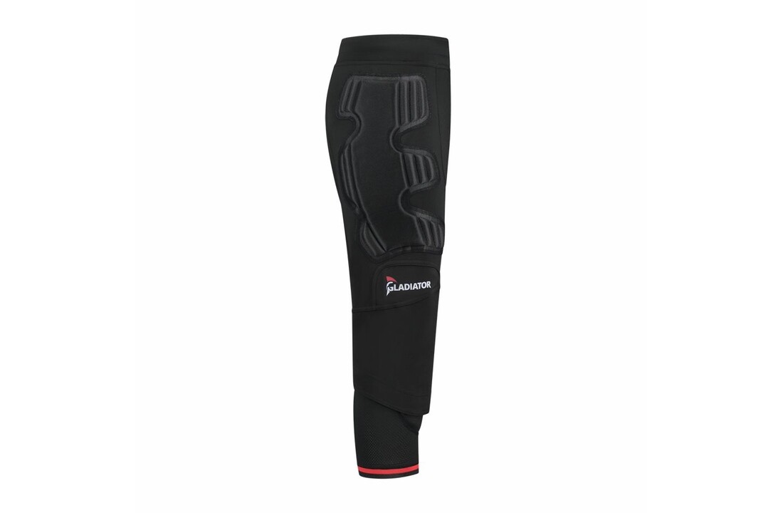 Pantalon de protection Gladiator Sports