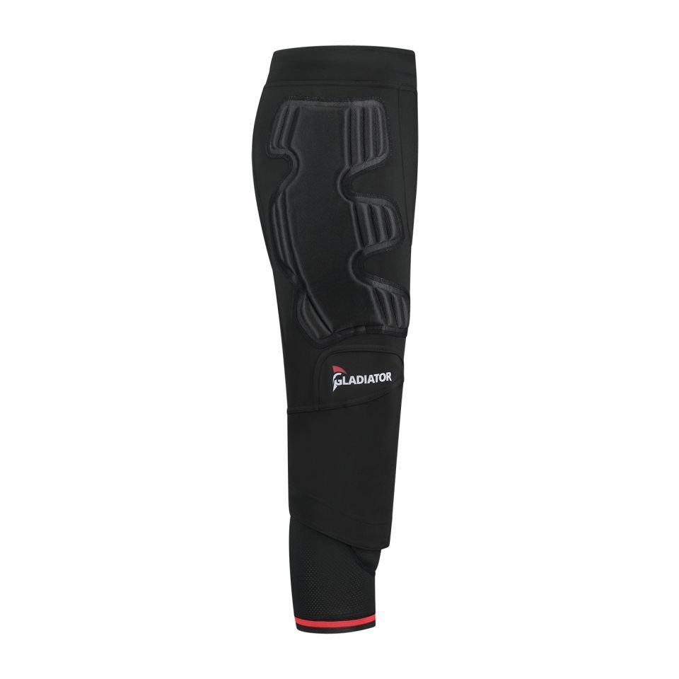 Pantalon de protection Gladiator Sports
