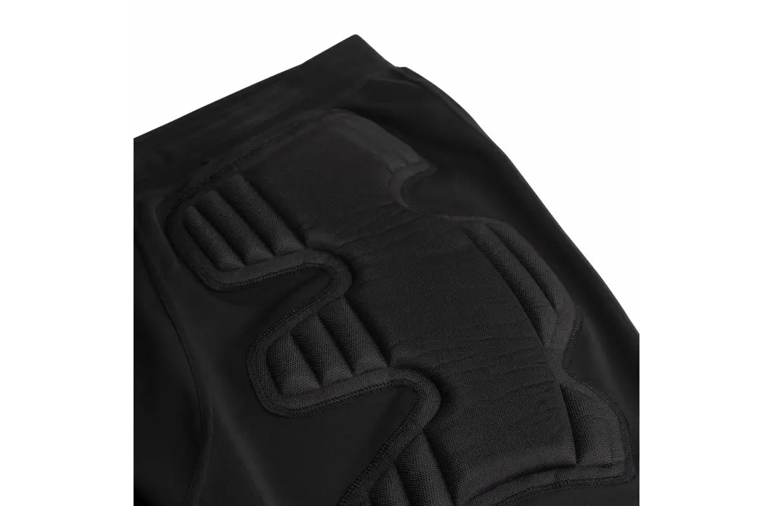 Pantalon de protection Gladiator Sports