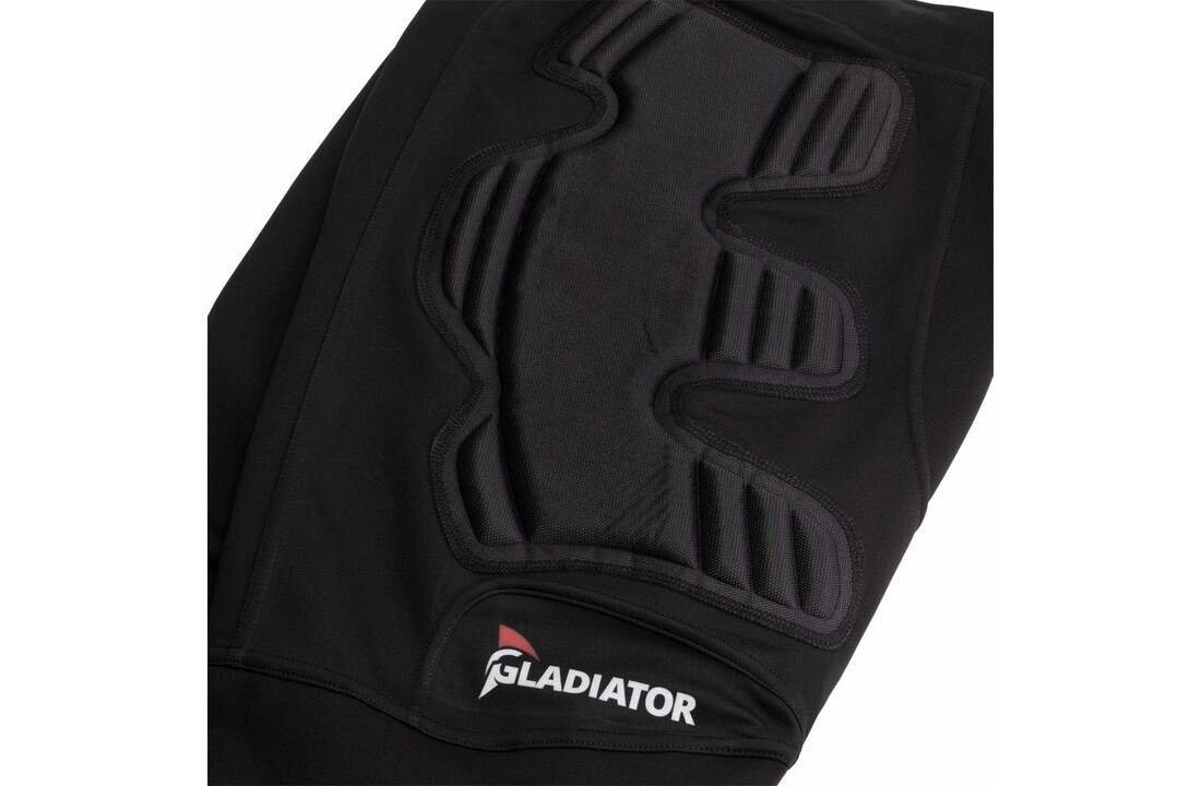 Gladiator Sports Beschermbroek