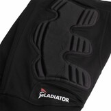 Gladiator Sports Beschermbroek