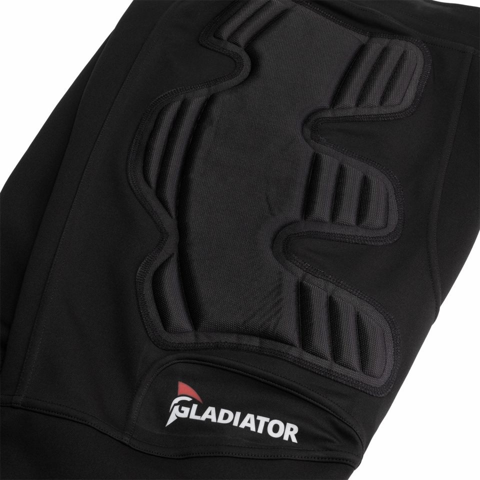 Pantalon de protection Gladiator Sports
