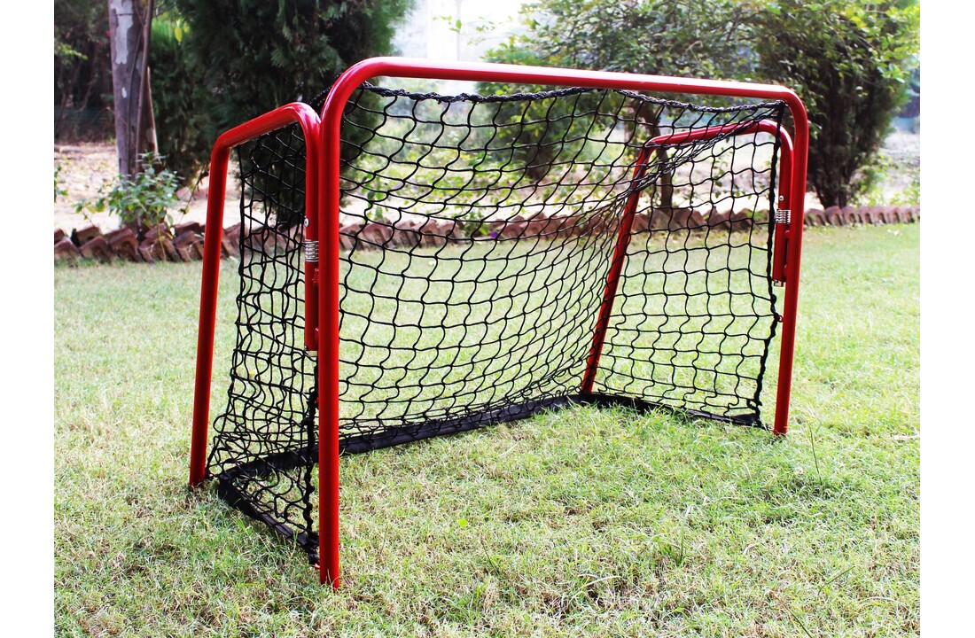 Floorball Goal