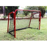 Voetbal Tuin Goal 90mx 60cm x 50cm