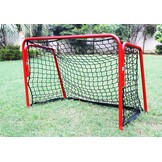 But de football de jardin 90 mm x 60 cm x 50 cm
