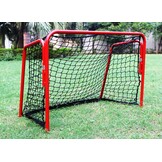 Voetbal Hockey Floorbal Goal 90mx 60cm x 50cm