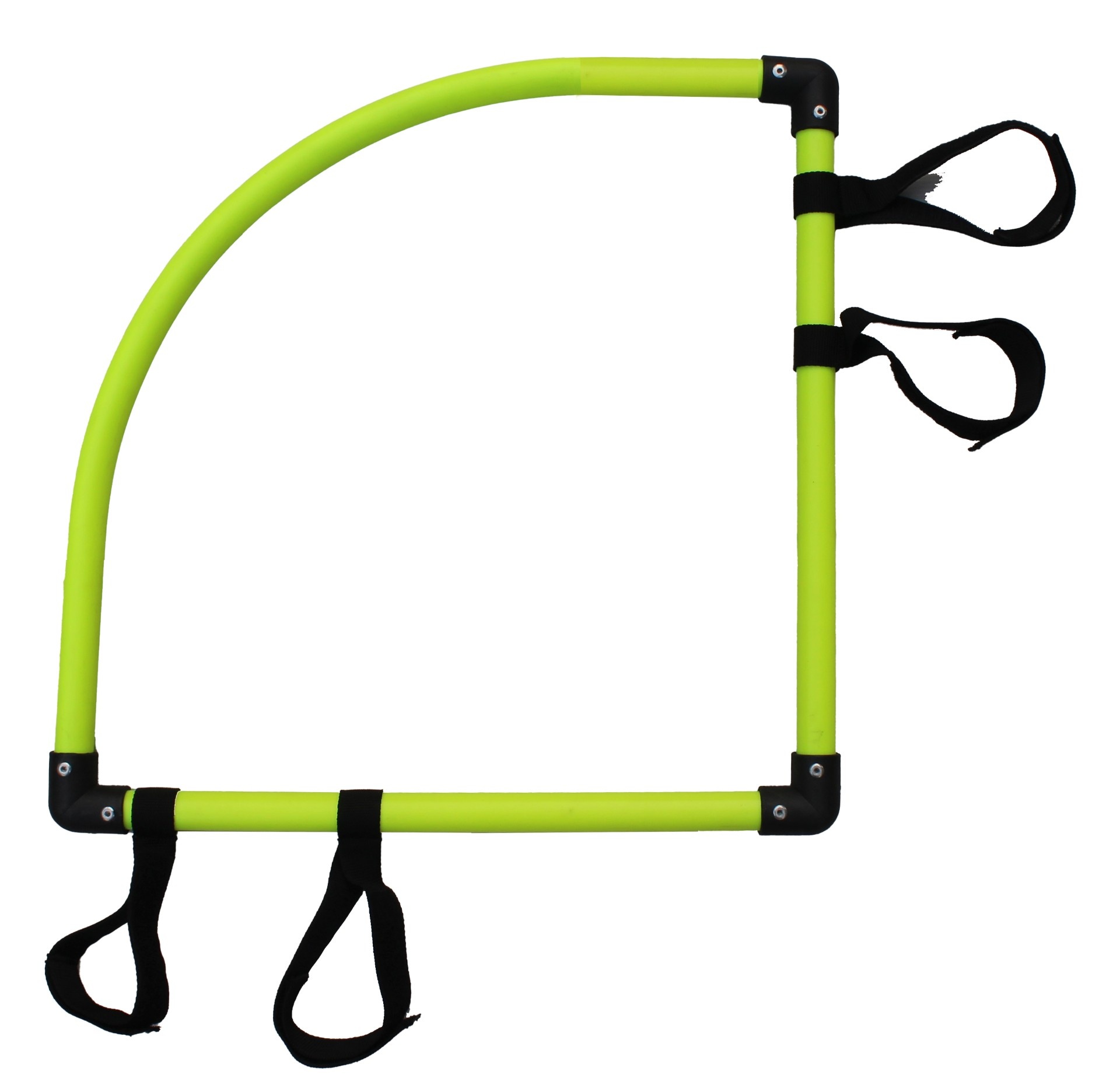 Traverser la cible cible 2x