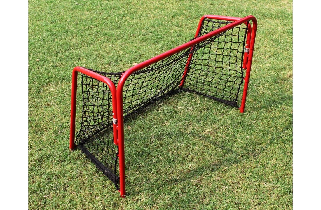 Voetbal Tuin Goal 90mx 60cm x 50cm
