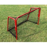 But de football de jardin 90 mm x 60 cm x 50 cm