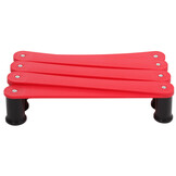 Hockey vaardigheidstrainer