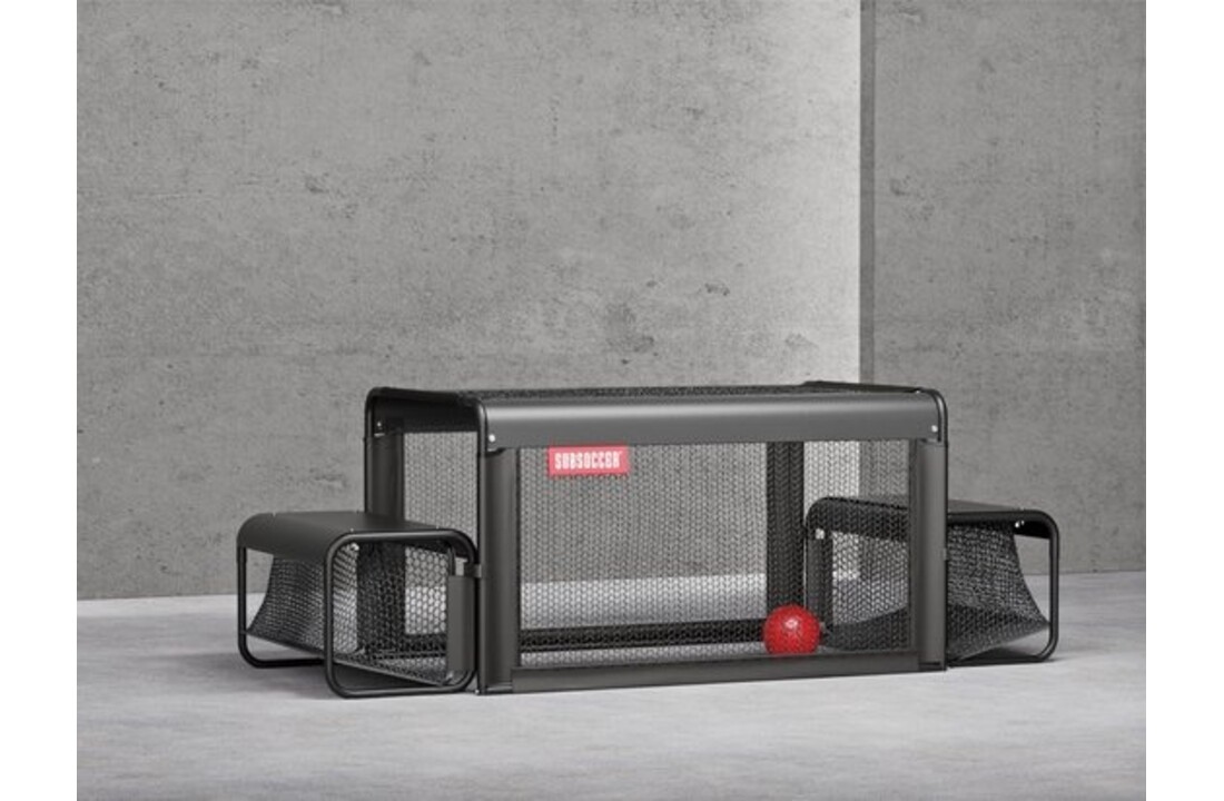 Table de baby-foot Subsoccer « 3 »