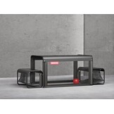 Table de baby-foot Subsoccer « 3 »