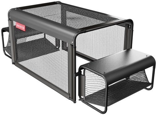 Table de baby-foot Subsoccer « 3 »