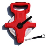 Ruban à mesurer 50 mètres