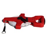 Ruban à mesurer 50 mètres