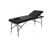 Massagetafel draagbaar