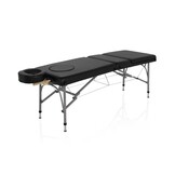 ZenGrowth Athlete Massagetafel