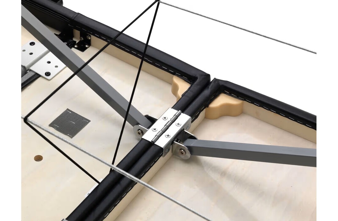 Massagetafel draagbaar