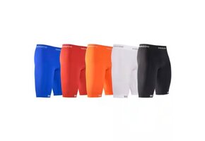 Shorts de compression de sport