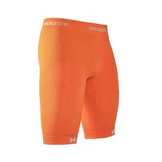 Shorts de compression de sport