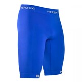Sport Compression Shorts