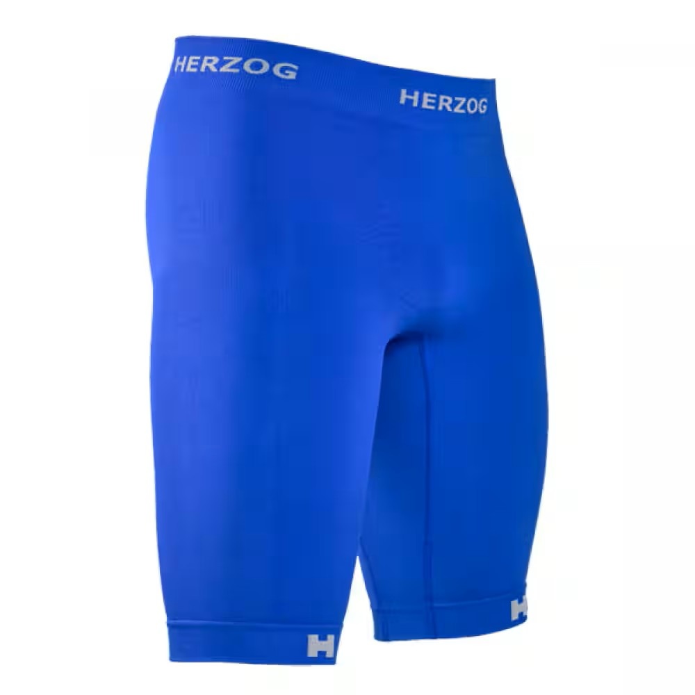 Shorts de compression de sport