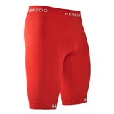 Sport Compression Shorts