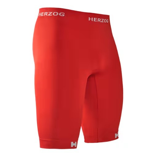 Shorts de compression de sport