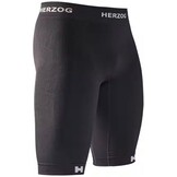 Sport Compression Shorts