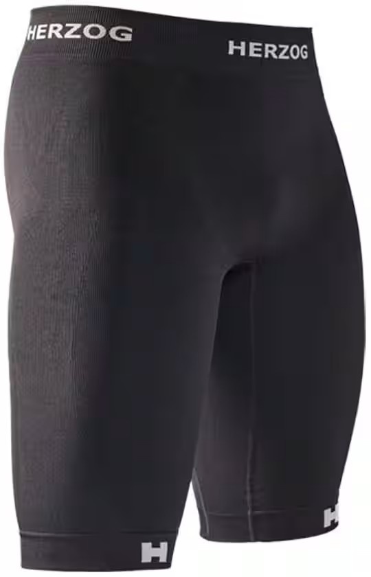 Shorts de compression de sport