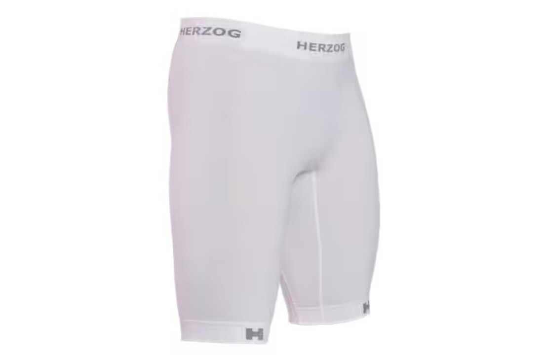 Shorts de compression de sport