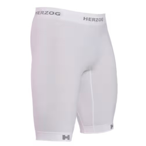 Sport Compression Shorts