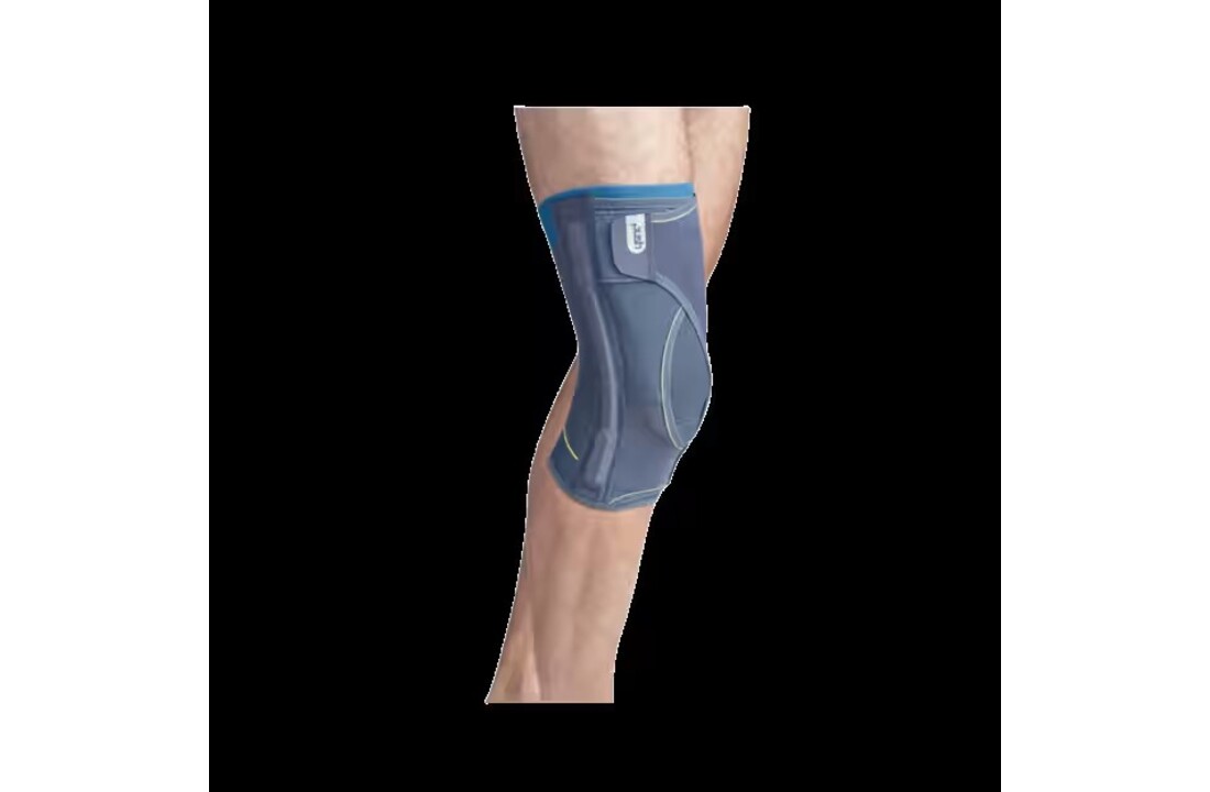 Genouillère de sport Push