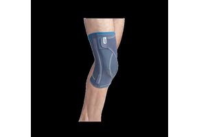 Push Sports Kniebrace