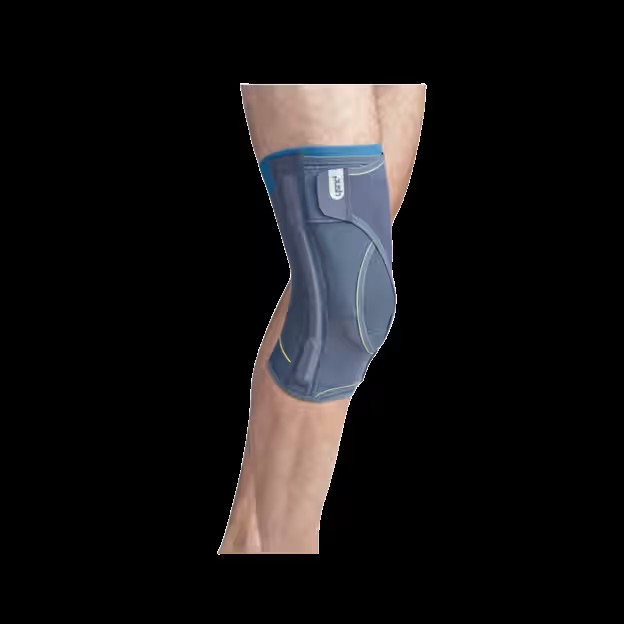 Push Sports Kniebrace