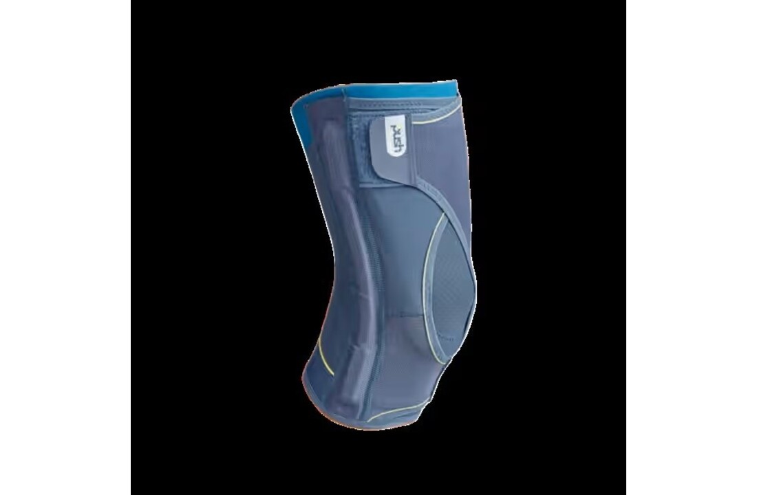 Push Sports Kniebrace