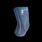 Push Sports Kniebrace
