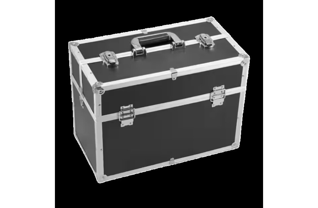 Kit d'entretien ultime pour le sport