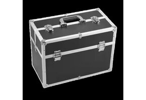 Verzorgingskoffer Sport Ultimate
