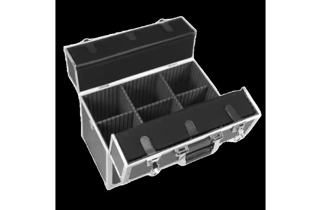 Kit d'entretien ultime pour le sport